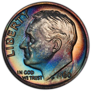 Cert 45903776 - Coin Image