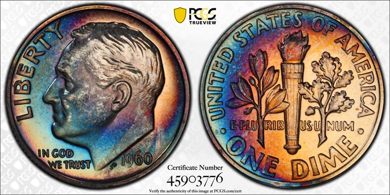 Cert 45903776 - Coin Image