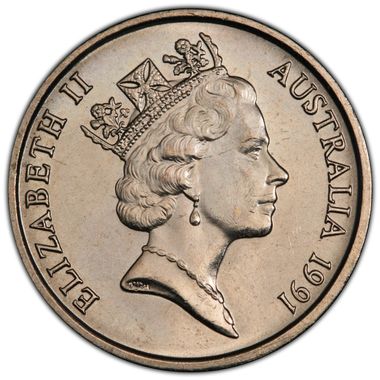 Cert 45904213 - Coin Image
