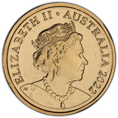 Cert 45904226 - Coin Image