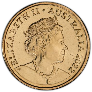 Cert 45904228 - Coin Image