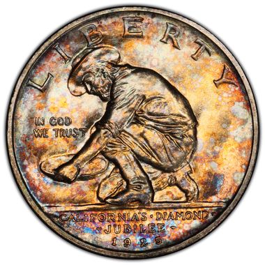 Cert 45908759 - Coin Image