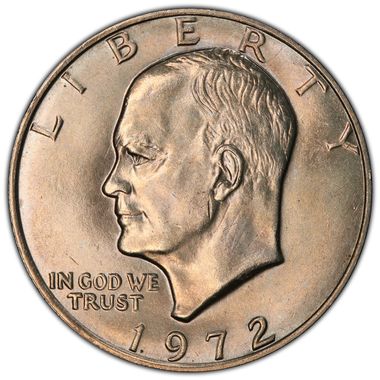 Cert 45908876 - Coin Image