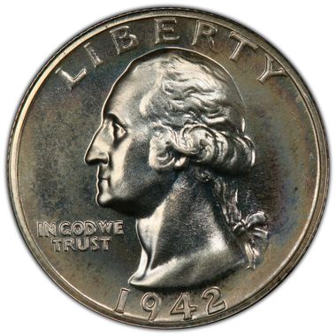 Cert 45908881 - Coin Image