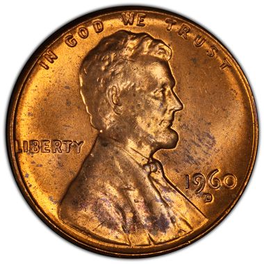 Cert 45909224 - Coin Image