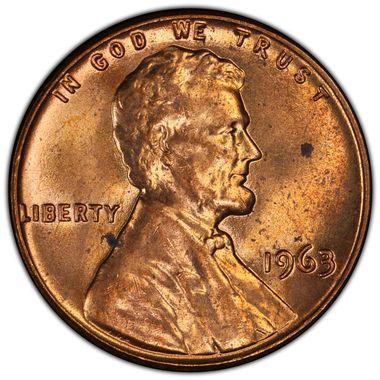 Cert 45909228 - Coin Image