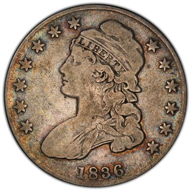 Cert 45910115 - Coin Image