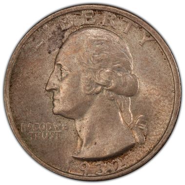 Cert 45910327 - Coin Image