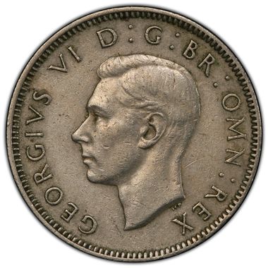 Cert 45912048 - Coin Image