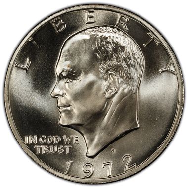 Cert 45912088 - Coin Image