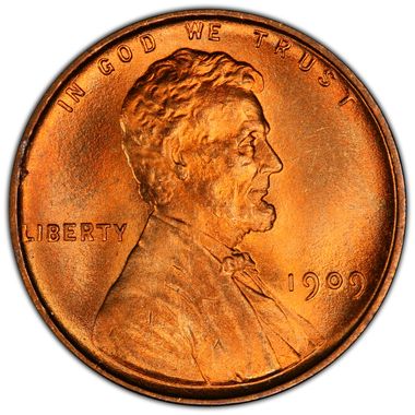 Cert 45912240 - Coin Image