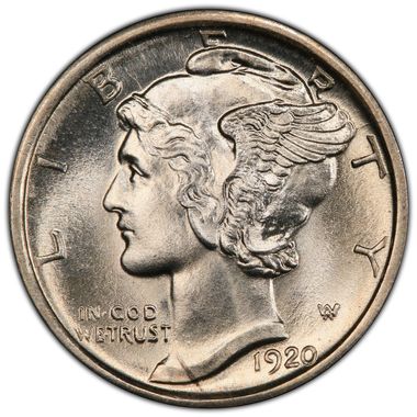 Cert 45912241 - Coin Image