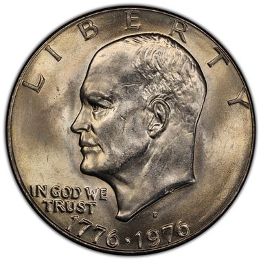 Cert 45912605 - Coin Image