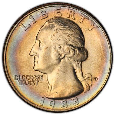 Cert 45914533 - Coin Image