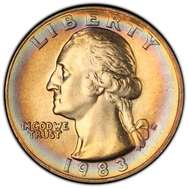 Cert 45914534 - Coin Image