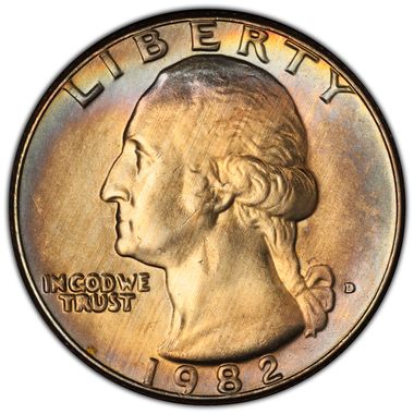 Cert 45914535 - Coin Image