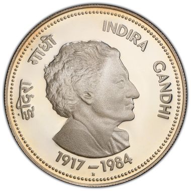 Cert 45914629 - Coin Image