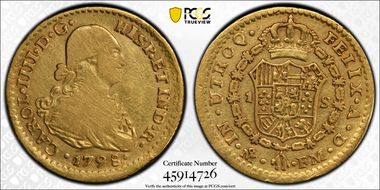 1798-Mo FM Escudo Calico-1130 N1