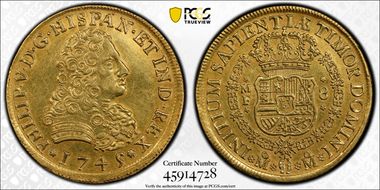 1745-Mo MF 8 Esc Calico-2250 N1