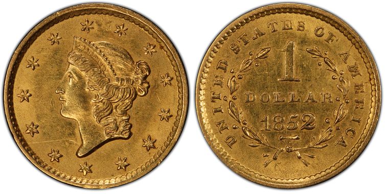 Cert 45916628 - Coin Image