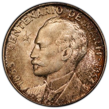 Cert 45917649 - Coin Image