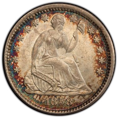 Cert 45918987 - Coin Image