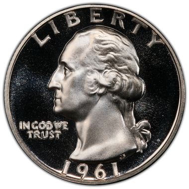 Cert 45920092 - Coin Image