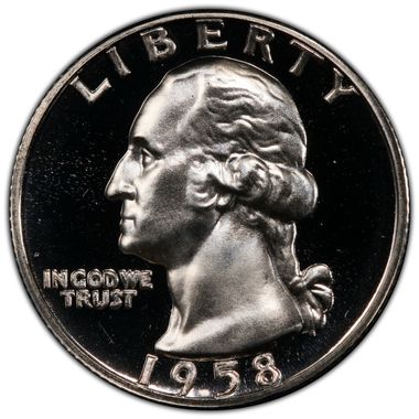 Cert 45920524 - Coin Image