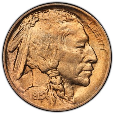 Cert 45920542 - Coin Image