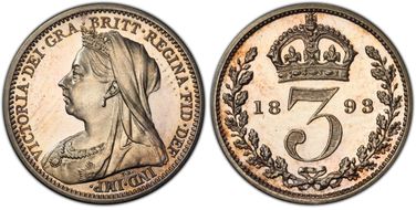 1893 3D S-3942 PR64CAM