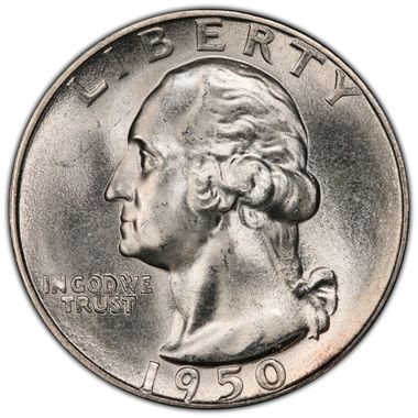 Cert 45921658 - Coin Image