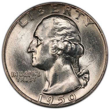 Cert 45921659 - Coin Image