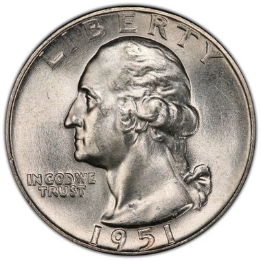 Cert 45921660 - Coin Image