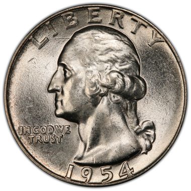Cert 45921661 - Coin Image