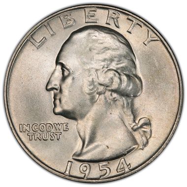 Cert 45921662 - Coin Image