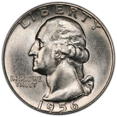 Cert 45921664 - Coin Image