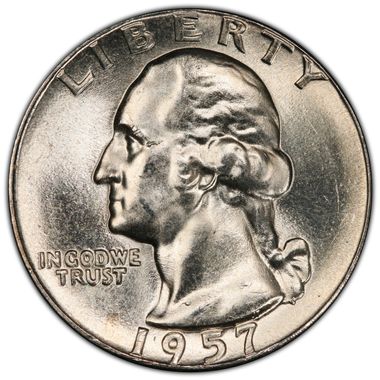 Cert 45921665 - Coin Image