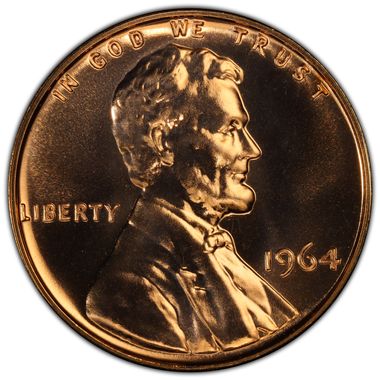 Cert 45921678 - Coin Image