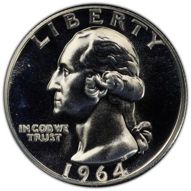 Cert 45921681 - Coin Image