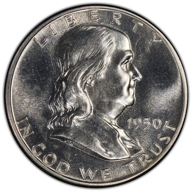 Cert 45921690 - Coin Image