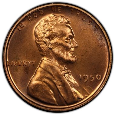 Cert 45921693 - Coin Image