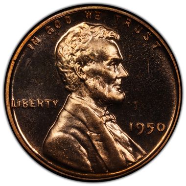 Cert 45921694 - Coin Image