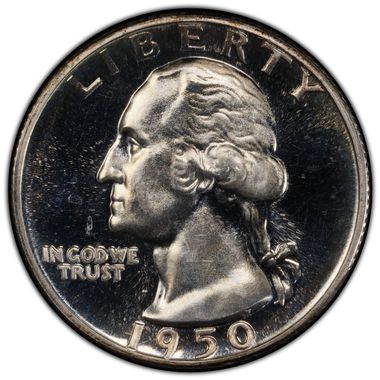 Cert 45921697 - Coin Image