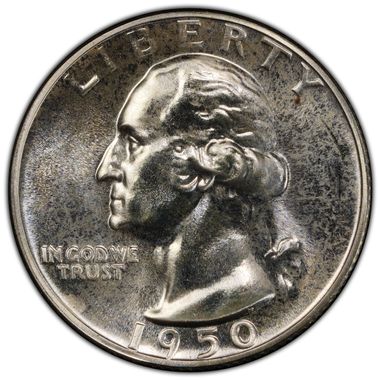 Cert 45921698 - Coin Image
