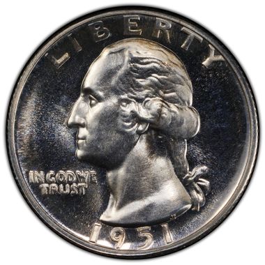 Cert 45921702 - Coin Image