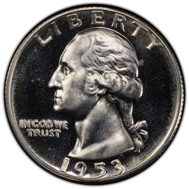 Cert 45921703 - Coin Image