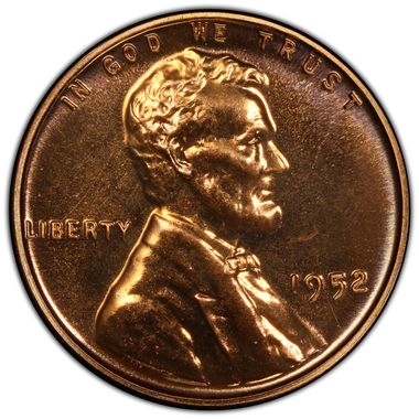 Cert 45921704 - Coin Image