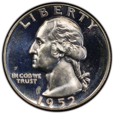 Cert 45921710 - Coin Image