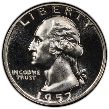Cert 45921711 - Coin Image