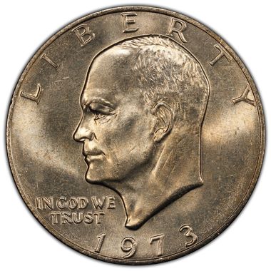 Cert 45921738 - Coin Image